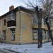 ул. Старых Большевиков, 33 в городе Екатеринбург