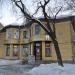 ул. Старых Большевиков, 33 в городе Екатеринбург