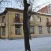 ул. Старых Большевиков, 33 в городе Екатеринбург