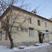 ул. Старых Большевиков, 33 в городе Екатеринбург