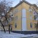 ул. Старых Большевиков, 31 в городе Екатеринбург