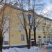 ул. Старых Большевиков, 29 в городе Екатеринбург