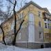 ул. Старых Большевиков, 29 в городе Екатеринбург