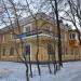 ул. Лобкова, 16/39 в городе Екатеринбург