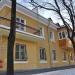 ул. Лобкова, 16/39 в городе Екатеринбург