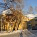 ул. Лобкова, 16/39 в городе Екатеринбург