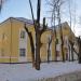 ул. Лобкова, 12 в городе Екатеринбург
