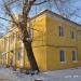 ул. Лобкова, 14 в городе Екатеринбург