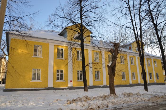 Ufosport ул лобкова 32 екатеринбург фото ул. Лобкова, 14 - Екатеринбург
