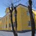 ул. Лобкова, 14 в городе Екатеринбург