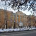 Школа-интернат № 78 в городе Екатеринбург