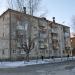 ул. Краснофлотцев, 8 в городе Екатеринбург