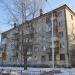 ул. Краснофлотцев, 8 в городе Екатеринбург