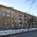 ул. Краснофлотцев, 6 в городе Екатеринбург