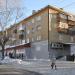 ул. Краснофлотцев, 4 в городе Екатеринбург