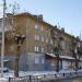 ул. Краснофлотцев, 4 в городе Екатеринбург