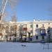ул. Краснофлотцев, 1д в городе Екатеринбург