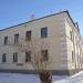 ул. Краснофлотцев, 1в в городе Екатеринбург