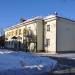 Детский сад компенсирующего вида «Радуга» в городе Екатеринбург