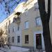 ул. Краснофлотцев, 1а в городе Екатеринбург