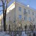 ул. Краснофлотцев, 1а в городе Екатеринбург
