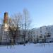 ул. Краснофлотцев, 1г в городе Екатеринбург