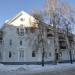 ул. Краснофлотцев, 1г в городе Екатеринбург