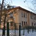 Детский сад № 120 «Надежда» в городе Екатеринбург