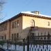 Детский сад № 120 «Надежда» в городе Екатеринбург
