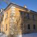 ул. Баумана, 4а в городе Екатеринбург