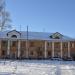 ул. Баумана, 4а в городе Екатеринбург
