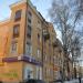 ул. Баумана, 4б в городе Екатеринбург