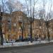 ул. Баумана, 4б в городе Екатеринбург