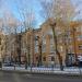 ул. Баумана, 4б в городе Екатеринбург