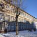 Школа № 66 в городе Екатеринбург
