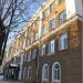 Гимназия № 99 в городе Екатеринбург