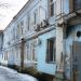 ул. Героев Хасана, 13а в городе Владивосток