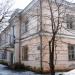 ул. Нестерова, 1а в городе Владивосток