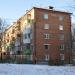 ул. Вали Котика, 9б в городе Екатеринбург
