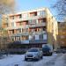 ул. Вали Котика, 7 в городе Екатеринбург