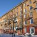 просп. Космонавтов, 42 в городе Екатеринбург