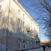 ул. Баумана, 9 в городе Екатеринбург
