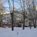 ул. Баумана, 9 в городе Екатеринбург