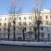 ул. Баумана, 9 в городе Екатеринбург