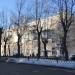 ул. Баумана, 7 в городе Екатеринбург
