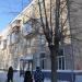 ул. Баумана, 7 в городе Екатеринбург
