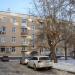 ул. Баумана, 3 в городе Екатеринбург