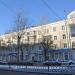 ул. Баумана, 3 в городе Екатеринбург