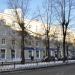 ул. Баумана, 3 в городе Екатеринбург