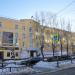 ул. Баумана, 2а в городе Екатеринбург